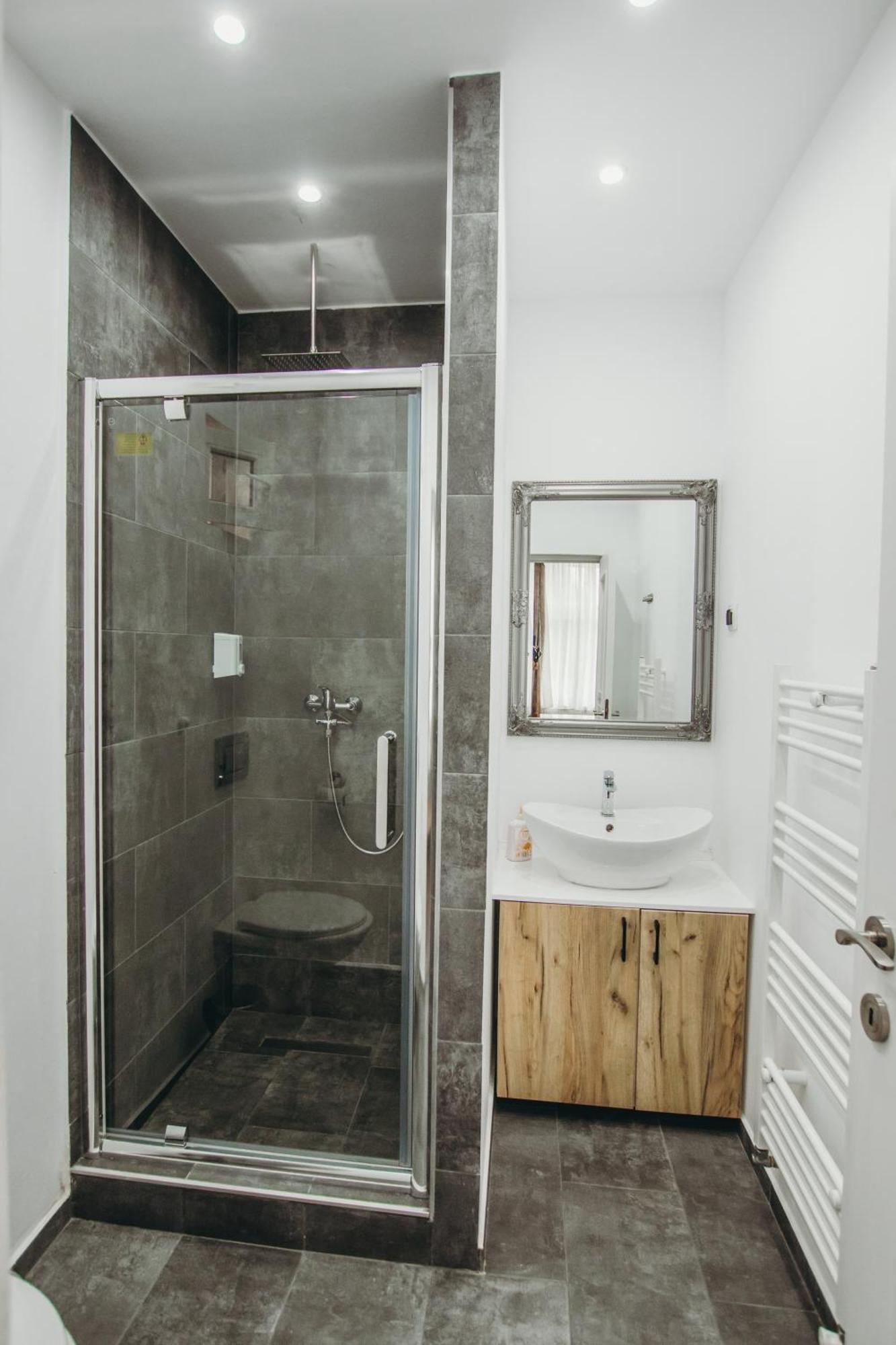 Vila Orient Hunedoara Exterior foto